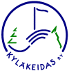 Kyläkeidas ry - Logo